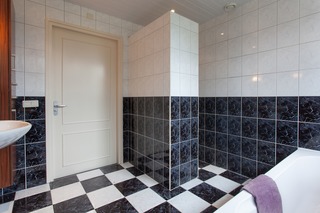 Vasse - Engbersstraat 41